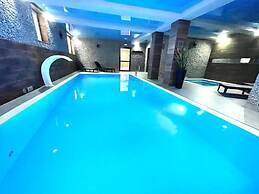 Balticsun SPA