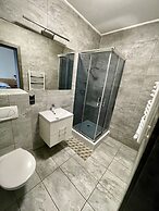 Balticsun SPA