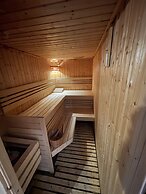 Balticsun SPA