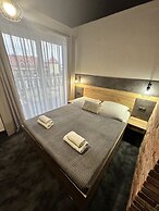 Balticsun SPA