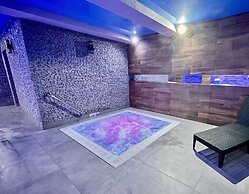 Balticsun SPA