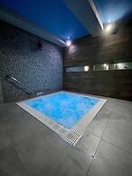 Balticsun SPA