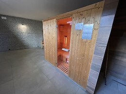 Balticsun SPA