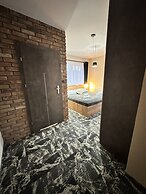 Balticsun SPA