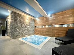 Balticsun SPA