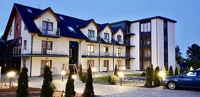 Balticsun SPA