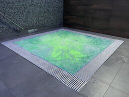 Balticsun SPA