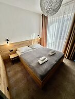 Balticsun SPA