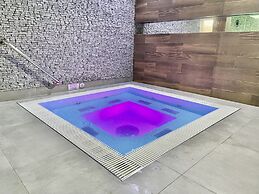 Balticsun SPA