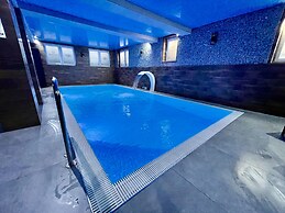 Balticsun SPA