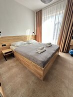 Balticsun SPA