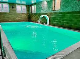 Balticsun SPA