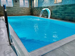 Balticsun SPA