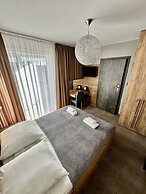 Balticsun SPA