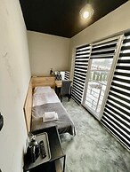 Balticsun SPA