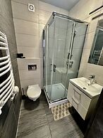 Balticsun SPA