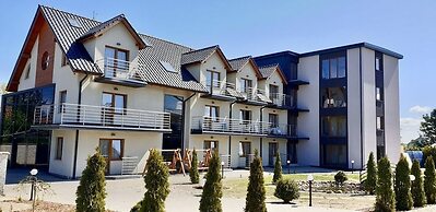 Balticsun SPA