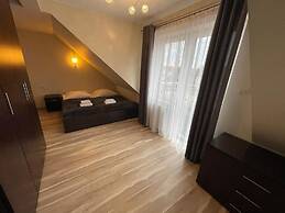 Balticsun SPA