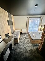 Balticsun SPA