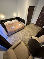 Balticsun SPA