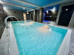 Balticsun SPA