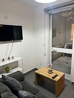 Elise Apartments