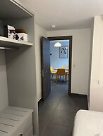 Elise Apartments