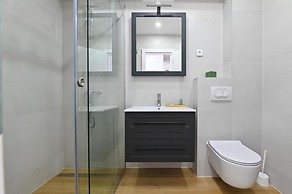 Boutique Hotel IVY'Z