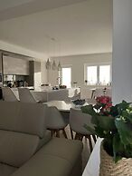 B&B La Terrazza