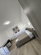 B&B La Terrazza