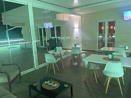B&B La Terrazza