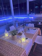 B&B La Terrazza