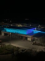 B&B La Terrazza
