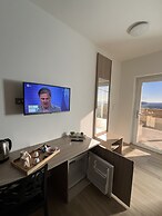 B&B La Terrazza