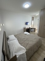 B&B La Terrazza