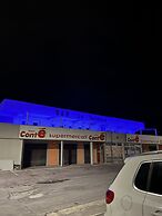 B&B La Terrazza