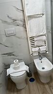 B&B La Terrazza