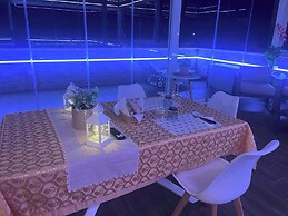 B&B La Terrazza