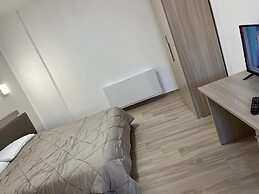 B&B La Terrazza