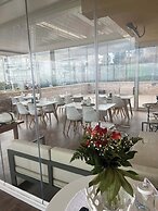 B&B La Terrazza