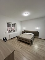 B&B La Terrazza