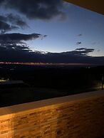 B&B La Terrazza