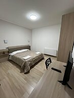 B&B La Terrazza