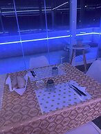 B&B La Terrazza