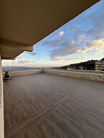 B&B La Terrazza
