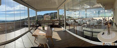 B&B La Terrazza