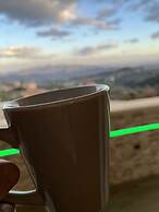 B&B La Terrazza