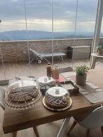 B&B La Terrazza