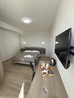 B&B La Terrazza