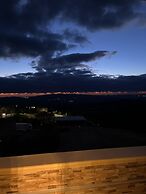 B&B La Terrazza